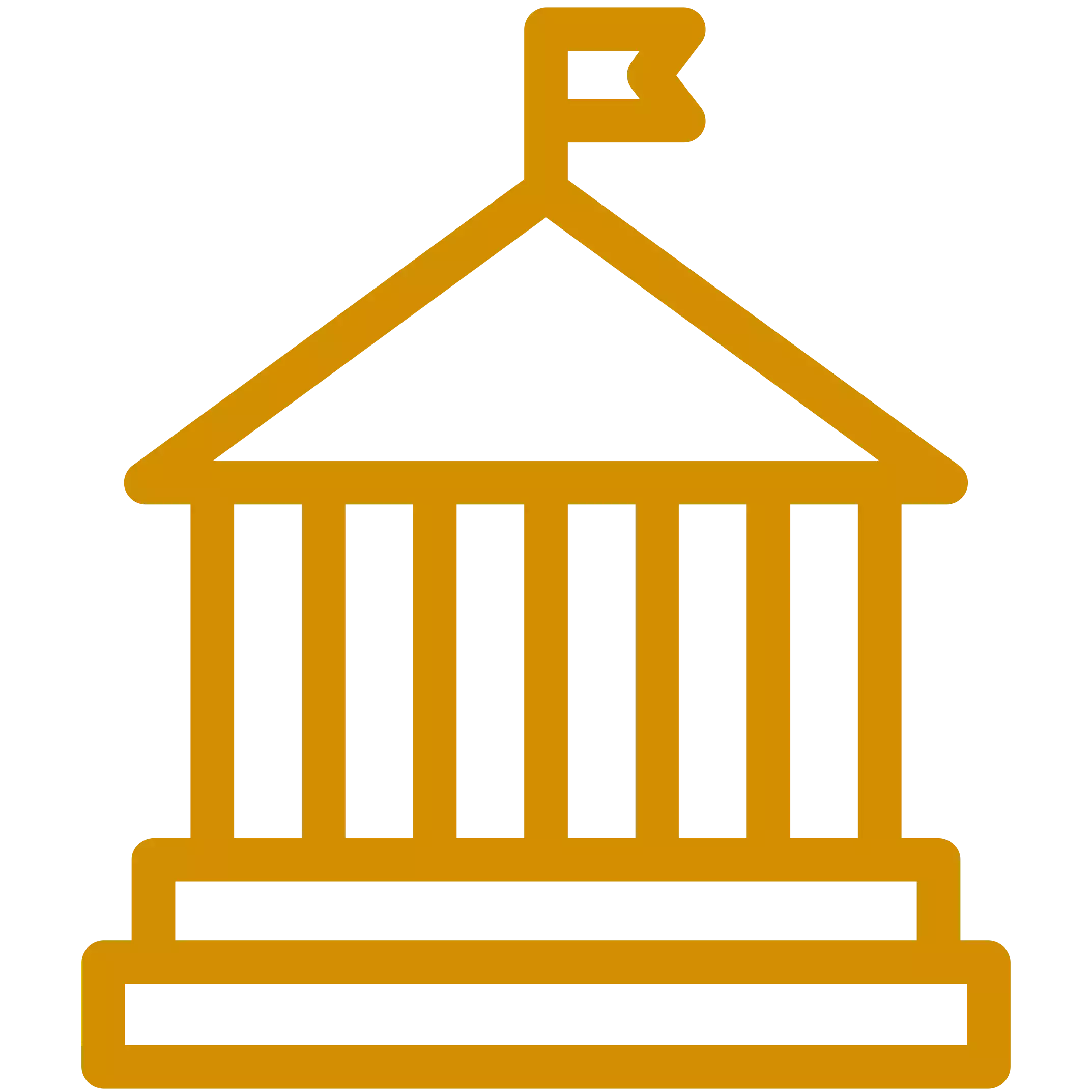 Educational Centre